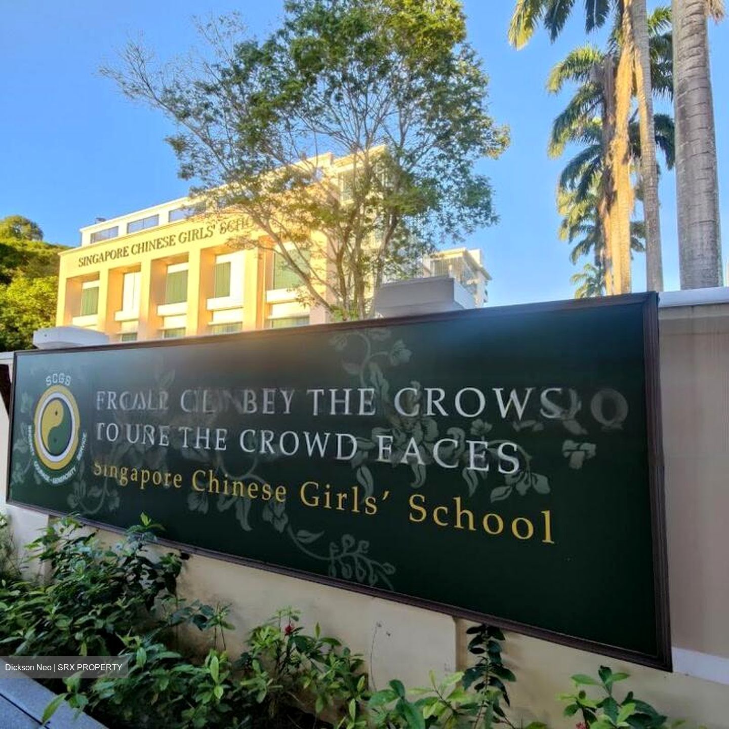 Stevens Road (D10), Detached #497116611